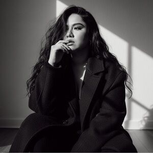 Meet your Posher, Paloma